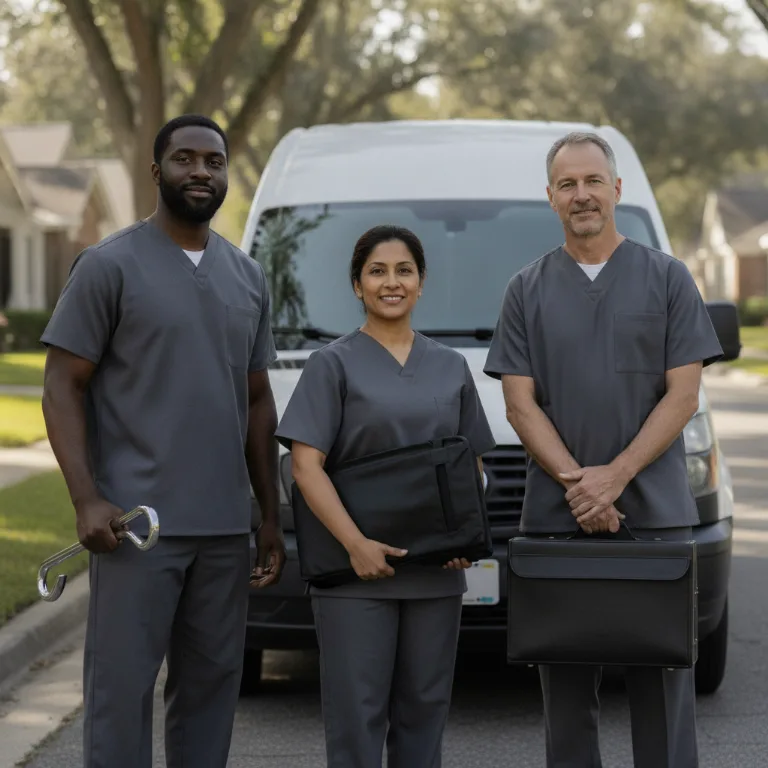 funeral home Fallbrook